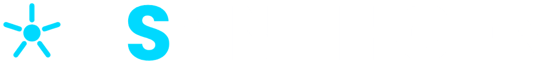 SynthGen